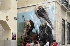 129E9112-F98F-40FD-93AC-A0D50A020EEF-71209-00000D55C767C886