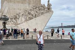 EEE33650-2338-4D76-B53E-C7A285C7CF98