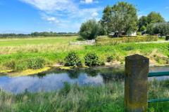 3a7a28d0-b242-4ae8-88e6-6522e7a9f7ef