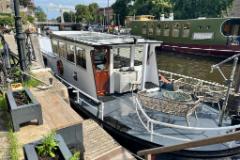 ac6e9f78-7a74-4887-a95c-f2530bb8344a